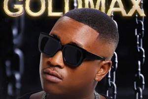 Goldmax Iplan Remix