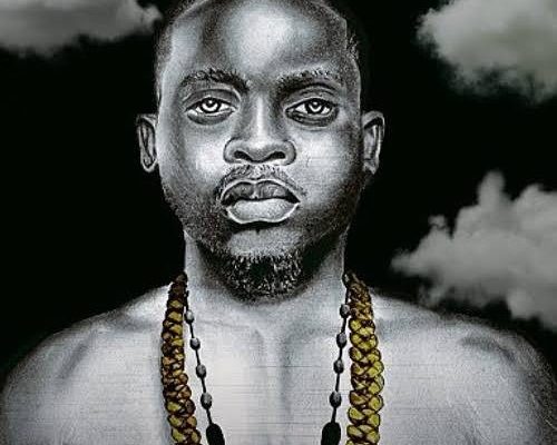 Olamide Street Ot