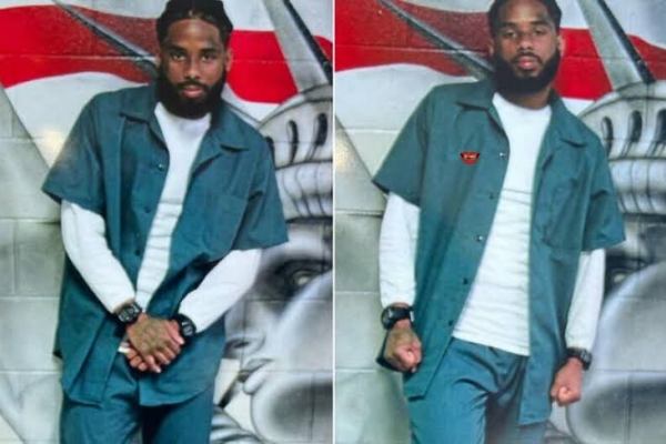 Answered Is Pooh Shiesty Alive Or Dead When Is Pooh Getting Out Of Jail