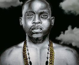 Olamide Street Ot