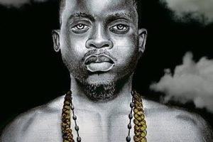 Olamide Street Ot